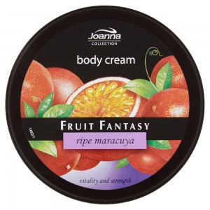 fruit_fantasy_testapolo_krem_erett_maracuja