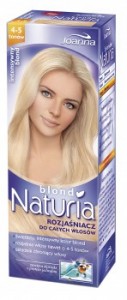 naturia-blond_4-5