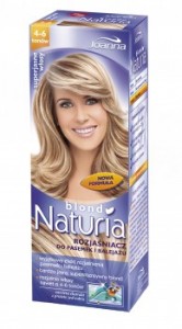 naturia-blond_4-6
