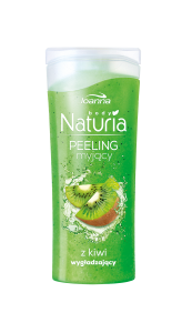 naturia_body_peeling_kiwi