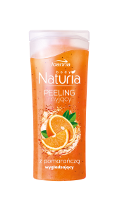 naturia_body_peeling_narancs