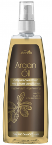 Joanna Argán kétfázisú spray 150 ml